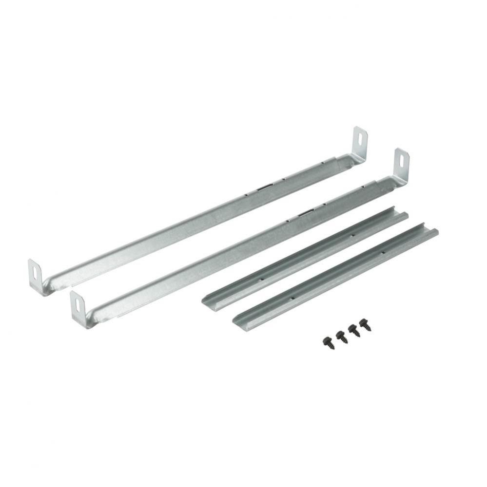 Broan-NuTone Roomside Series Hanger Bars