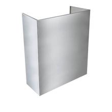 Broan Nutone Canada AEEPD30SS - Flue Cover For Standard