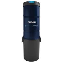 Broan Nutone Canada BQ3 - Broan 650 Aw Power Unit