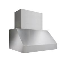 Broan Nutone Canada EPD6148SS - Broan-Elite Outdoor Hood