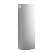 Broan Nutone Canada FXN58SS - Optional Flue Extension for B58 Range Hoods in Stainless Steel