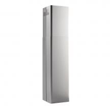 Broan Nutone Canada FXNE59SS - Optional Flue Extension for EI59 Broan Elite Range Hoods in Stainless Steel