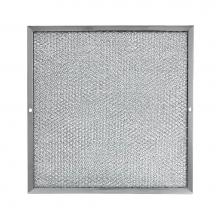Broan Nutone Canada LAF1 - Grease Filter for use with metal grilles ? Models L100/L150/L200/ L250 and L300 Series
