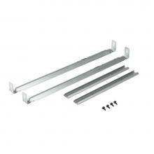 Broan Nutone Canada MHB4 - Broan-NuTone Roomside Series Hanger Bars