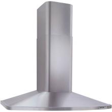 Broan Nutone Canada RM523004 - Broan Elite Chimney Rm52