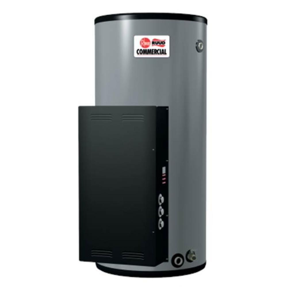 Commercial Electric Water Heater