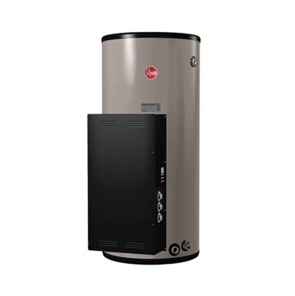Heavy Duty Electric Commercial Water Heater