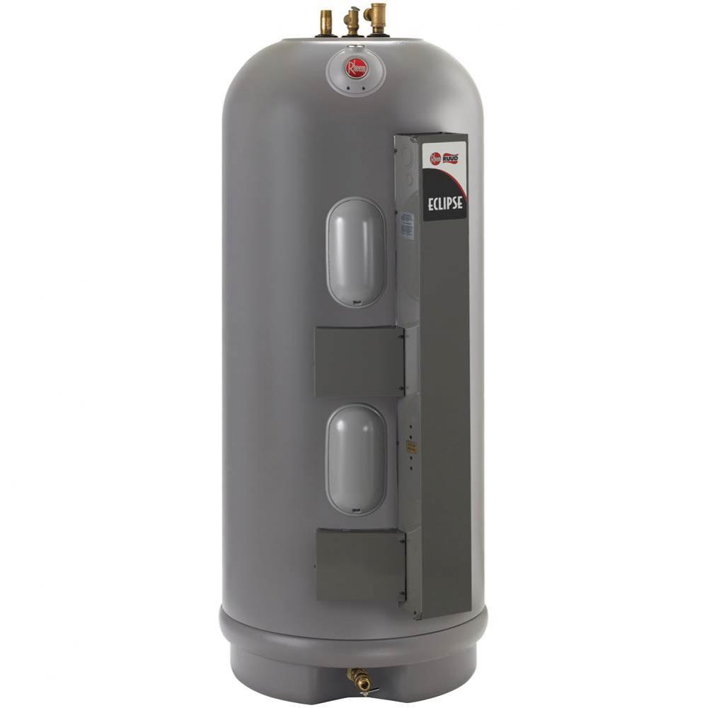 Eclipse 105 Gallon Electric Commercial Water Heater with 10 Year Limited Warranty