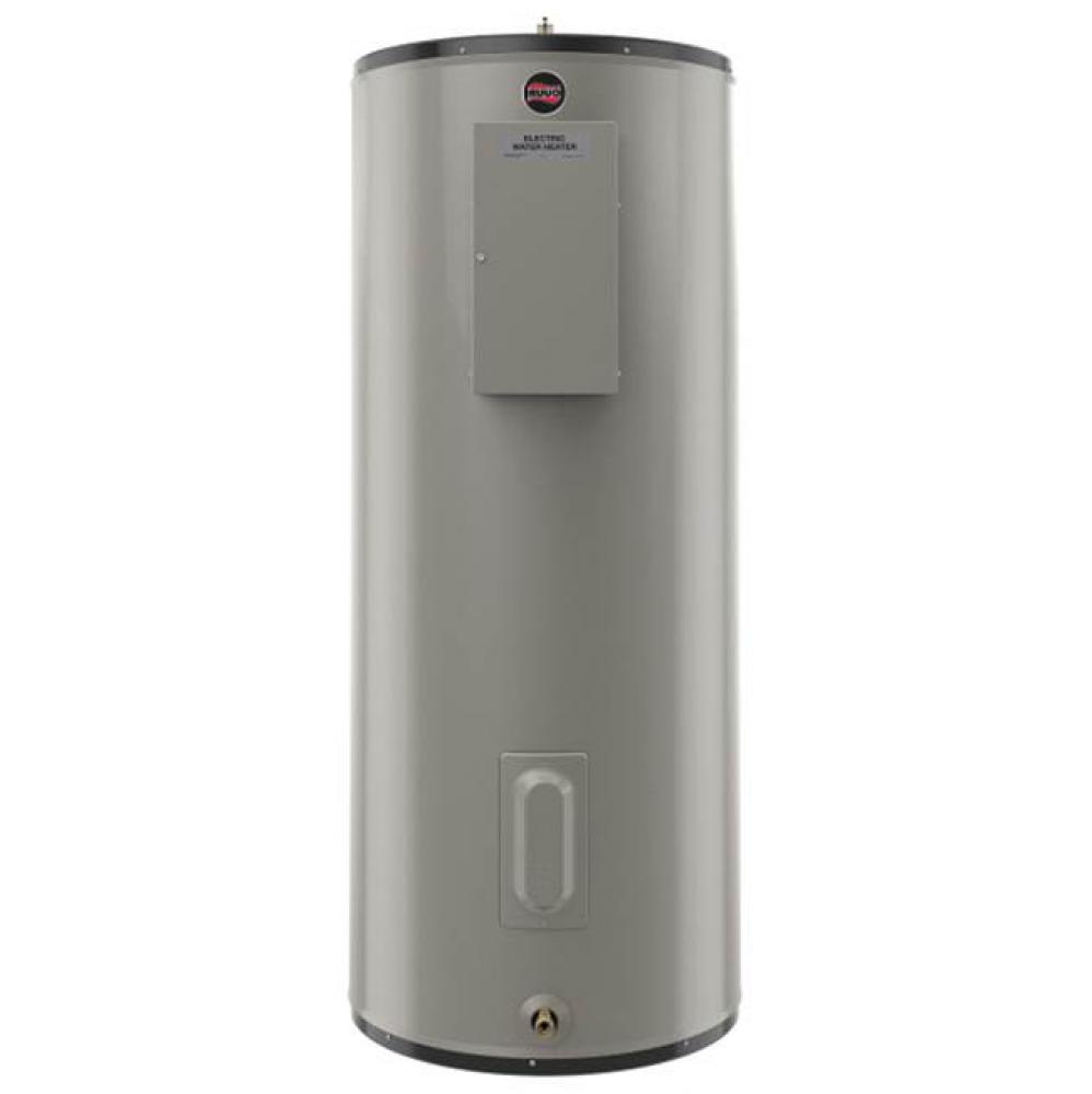 Commercial Electric Water Heaters, Light Duty With Terminal Block