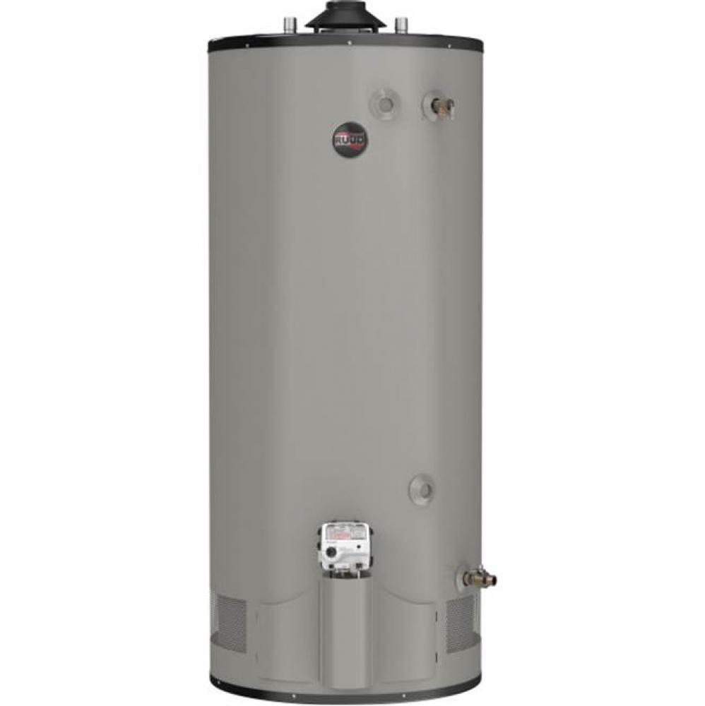 Commercial Gas Water Heaters, Medium Duty Ultra Low NOx