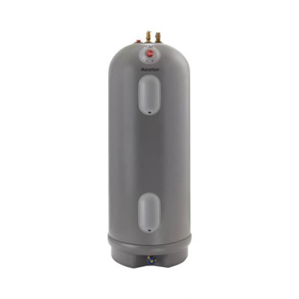 Marathon 50 Gallon Electric Water Heater with Limited Lifetime Warranty