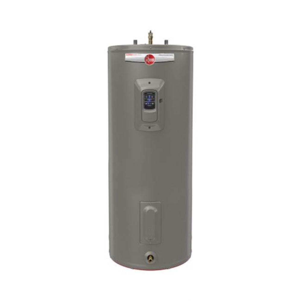 Classic Plus Smart Electric Water Heater with LeakSense