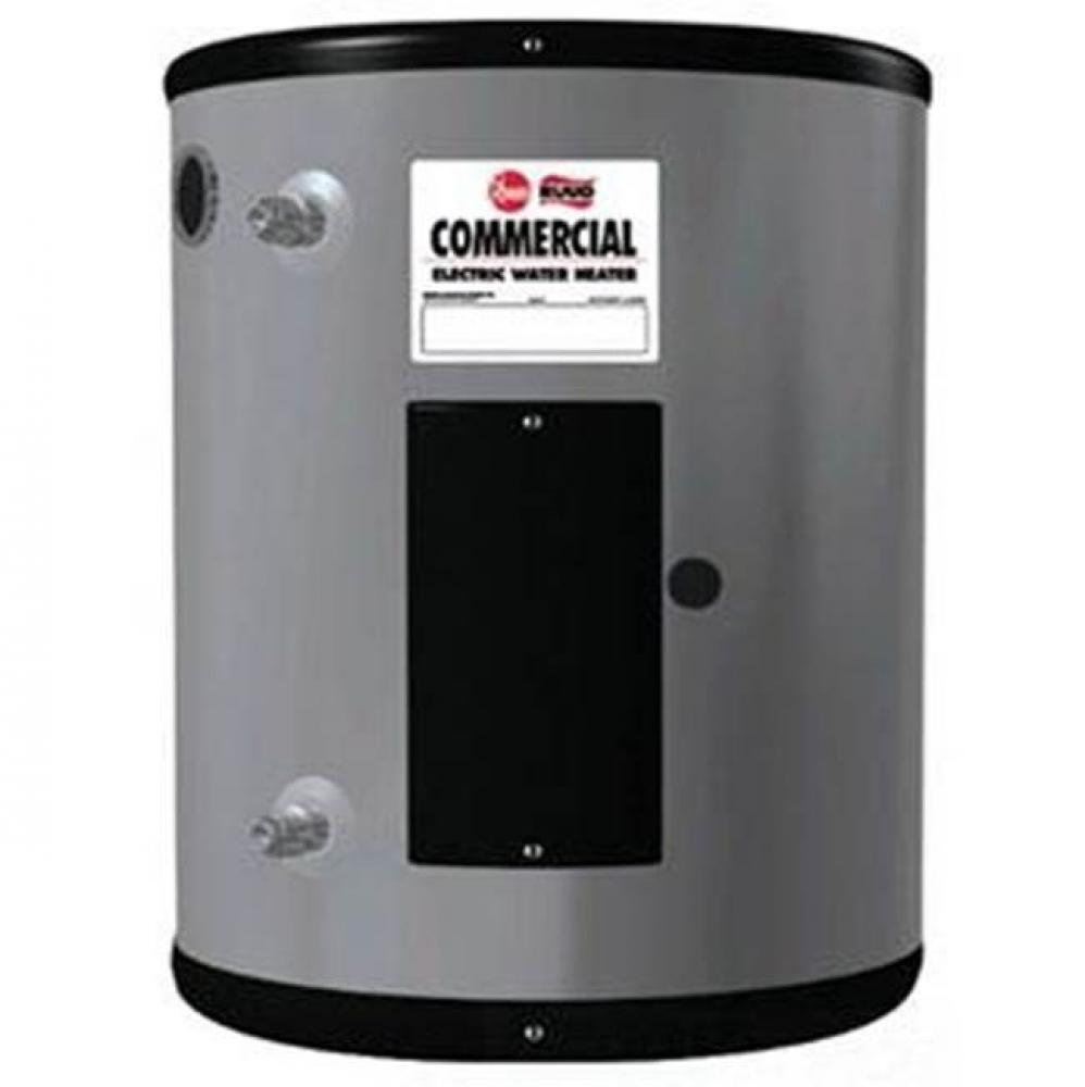 Point-Of-Use Water Heater