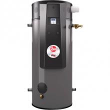 Rheem 627748 - Commercial Gas Water Heater