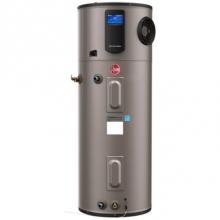 Rheem 690681 - Electric Water Heater