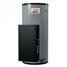 Rheem 406565 - Commercial Electric Water Heater