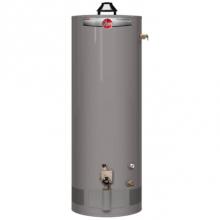 Rheem 641225 - Gas Water Heater