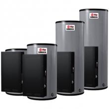 Rheem 480237 - Commercial Electric Water Heater