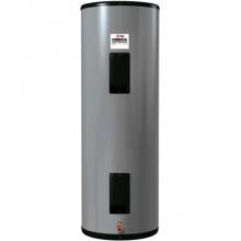 Rheem 663166 - Electric Water Heater