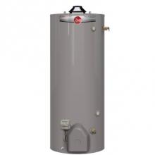 Rheem 622248 - Residential Gas Water Heater