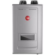 Rheem 690445 - Tankless Gas Water Heater
