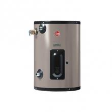 Rheem 502656 - Point-of-Use 30 Gallon Electric Commercial Water Heater with 3 Year Limited Warranty