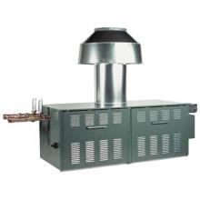 Rheem 393681 - Commercial Hot Water Supply Heater GBC962