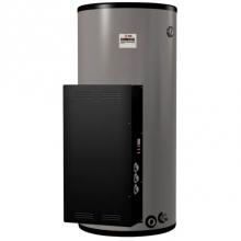 Rheem 409757 - Commercial Electric Water Heaters, Powerpack