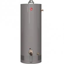 Rheem 497044 - Point-of-Use 6 Gallon Electric Commercial Water Heater with 3 Year Limited Warranty