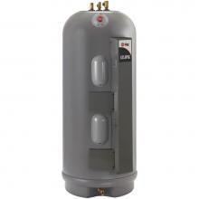 Rheem 501536 - Eclipse 105 Gallon Electric Commercial Water Heater with 10 Year Limited Warranty