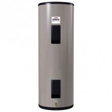 Rheem 520209 - Commercial Electric Water Heaters, Light Duty