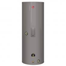 Rheem 555836 - Solaraide HE 120 Gallon Electric Solar Water Heater with 6 Year Limited Warranty