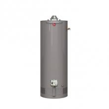 Rheem 641072 - Performance Atmospheric Gas Water Heater