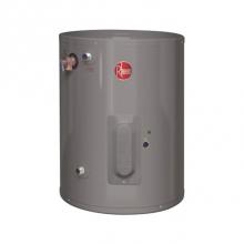 Rheem 644516 - Performance Point-of-Use 30 Gallon Electric Point-of-Use Water Heater with 6 Year Limited Warranty