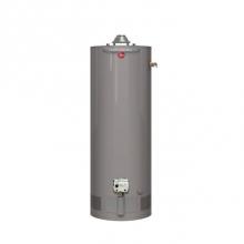 Rheem 626048 - Performance Atmospheric Gas Water Heater