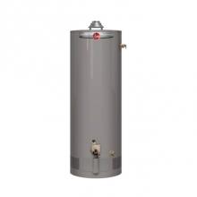 Rheem 673981 - Professional Classic Atmospheric Gas Water Heater