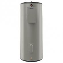 Rheem 700233 - Commercial Electric Water Heaters, Light Duty With Terminal Block