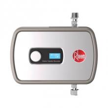 Rheem 687032 - Water Heater Booster