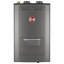 Rheem 697413 - Professional Prestige Combination Boiler