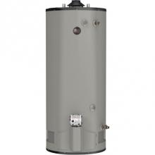 Rheem 700506 - Commercial Gas Water Heaters, Medium Duty Ultra Low NOx