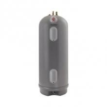 Rheem 700510 - Marathon 50 Gallon Electric Water Heater with Limited Lifetime Warranty