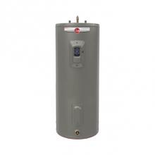 Rheem 701406 - Classic Plus Smart Electric Water Heater with LeakSense