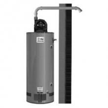 Rheem 571348 - Commercial Gas Water Heater