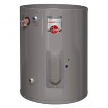 Rheem 618340 - Point-Of-Use Water Heater