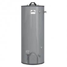 Rheem 609423 - Commercial Gas Water Heater
