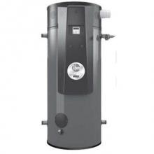 Rheem 627717 - Commercial Gas Water Heater