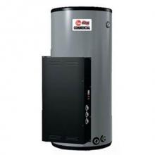 Rheem 418636 - Commercial Electric Water Heater