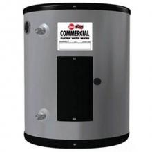 Rheem 506746 - Point-Of-Use Water Heater