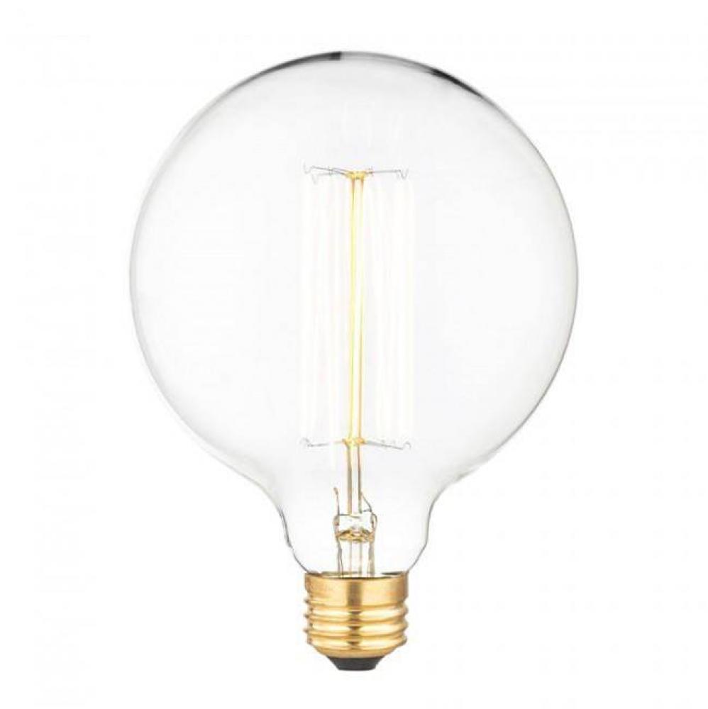 Light Bulb