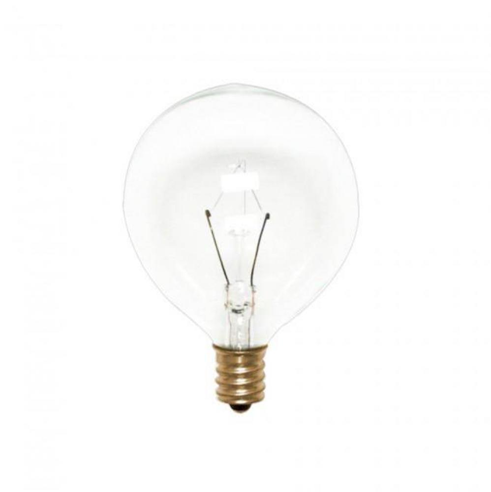 Light Bulb